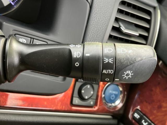 国産車から輸入車まで多様なお客様のニーズのお応えできるように、全国規模で豊富な在庫展開！車のことならWECARSへ！