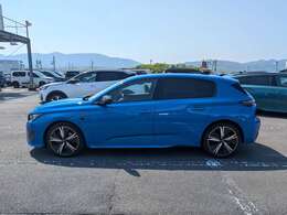 掲載中の車両であっても。商談進行中あるいはご来店直前に売約済みとなる可能性もございますので。ご来店の際は事前にお問い合わせの上、ご来店のご予約いただきますようお願い申し上げます。