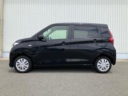 WECARSの在庫ページをご覧いただき誠にありがとうございます！WECARSは「お客様第一」をモットーにお客様のカーライフを全力でサポートいたします！