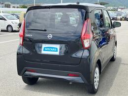 全国に店舗を展開しているのでどこでもお取り寄せが可能です！この車が気になるけど遠方だから・・・と諦める必要はありません！※別途陸送費が必要です。