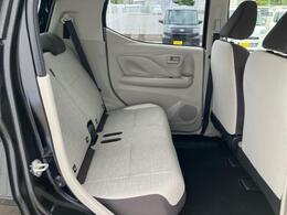 WECARSではほぼ毎日新しい在庫車両を入荷しております！お客様のこだわりを叶える1台がきっとWECARSにあるはずです！