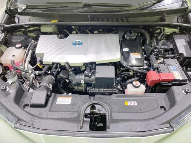 親切・丁寧な専門メカニックスタッフが応対！・車検・点検整備・事故等の修理などアフターサービスも安心。お車のカスタマイズもネクステージのサービススタッフまでご相談ください！