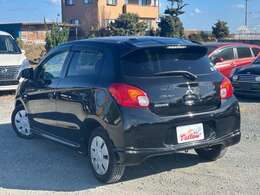 当店は名取インターの近くでございます！。詳しくは当ページの地図をご覧下さい！スタッフ一同、お客様のご来店を心よりお待ちしております！