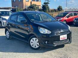 Car　Fellow（カーフェロー）は【税金・諸費用・県内登録手数料】が全て込みの総額表示です。追加料金一切なしの安心総額表示でございますので、ぜひご検討下さいませ■