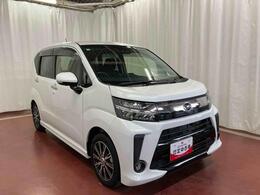 小回りが利くので、狭い路地や駐車場での運転もしやすいです