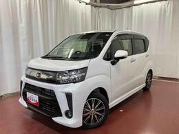 ★☆長く愛されている、ダイハツ車を代表するロングセラー車です☆★