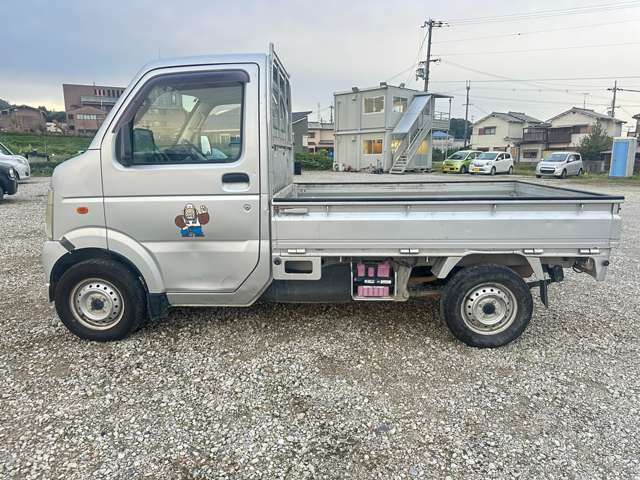 車検・板金・保険等、トータルでお客様のカーライフをサポートします！まずはお電話にてお問い合わせ下さい☆（050-3497-3976）