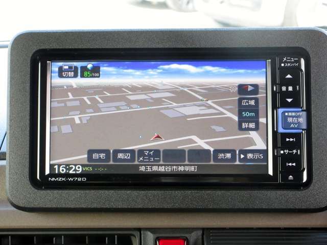 【トップオート越谷】軽自動車専門店！全国最多の在庫数！！常時店頭在庫約450台以上ご用意中【浦和美園イオンから10分、越谷レイクタウンから20分】とお近くですので買い物ついでに1度ご来店ください！！