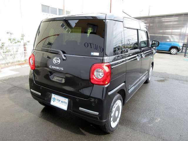 【各メーカー・各色・グレードご用意】トヨタ・ダイハツ・スズキ・ホンダ・スバル・マツダ・ニッサン・国内各メーカーを越谷展示場にて展示中。ターボ・マニュアル・4WDなどお探しのお車が当店で見つかります！