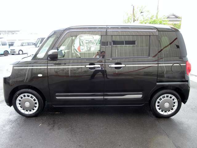 【オートローンも各社取り扱い】最長120回までご対応しております！事業用オートローン・ローン不安・アルバイトローン・主婦ローン・ローン審査・18歳ローン・などなどローンの事もお気軽に相談ください。