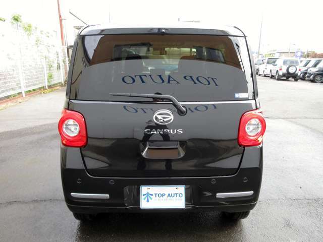 【全国納車対応OK】遠方販売・陸送ご納車対応しております！！ご来店が難しい方なども対応していますのでお気軽にご相談ください。もちろん離島のお客様もお気軽に相談ください。