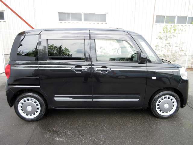 【購入後も安心】当店はご納車後も整備工場・鈑金工場も自社でご用意していますので、修理・整備・事故修理・保険修理・ワンポイント鈑金・鈑金塗装・オールペイント（全塗装）なども対応可能なのでご相談ください！