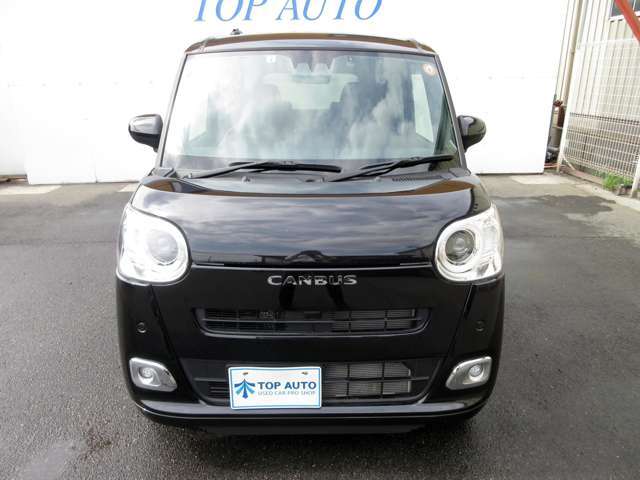 【トップオート越谷】軽自動車専門店！全国屈指の店頭総在庫が常時450台以上！！【越谷神明町交差点】【北越谷駅最寄り】スグ！高品質・低価格にこだわっていますので、是非1度ご来店ください！！