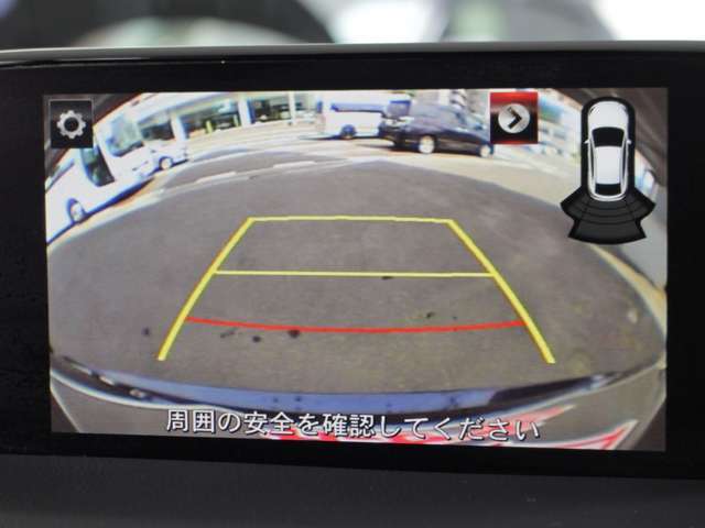 内外装クリーニング済みです！車両品質には自信がございます！是非お気軽にご来店下さい！