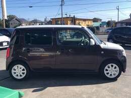 当店は国道150号線、静岡福祉大学近くにございます。ご来店の前に一度お電話いただけるとスムーズにお車をご案内いただけます！お電話でのお問い合わせ（無料）☆0078-6002-447451☆