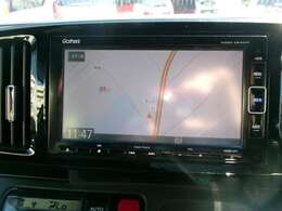 年中無休(年末年始除く)で営業しています。お気軽にお問い合わせください