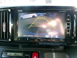 年中無休(年末年始除く)で営業しています。お気軽にお問い合わせください