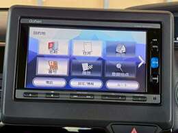 ☆下取も可能です☆どんなお車でもご相談下さいませ♪