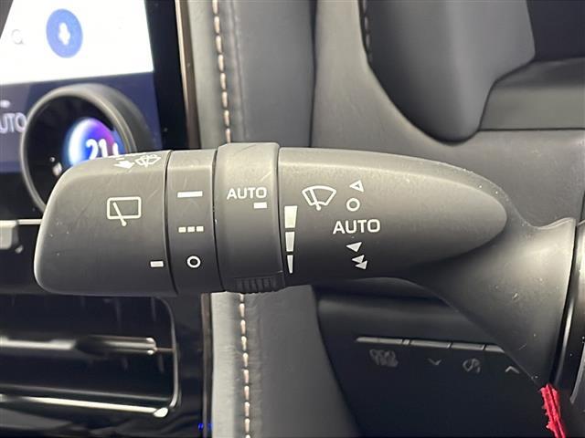 ◆カーセン・カーセンサー・carsen・carsensorの車探しはガリバー木更津金田店にお任せください！千葉市、木更津市、君津市、富津市、市原市、長南町にお住いのお客様のご来店をお待ちしております！