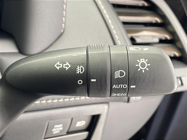 ◆カーセン・カーセンサー・carsen・carsensorの車探しはガリバー木更津金田店にお任せください！千葉市、木更津市、君津市、富津市、市原市、長南町にお住いのお客様のご来店をお待ちしております！