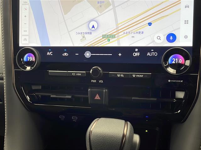 ◆【カーナビ】ナビ利用時のマップ表示は見やすく、いつものドライブがグッと楽しくなります！