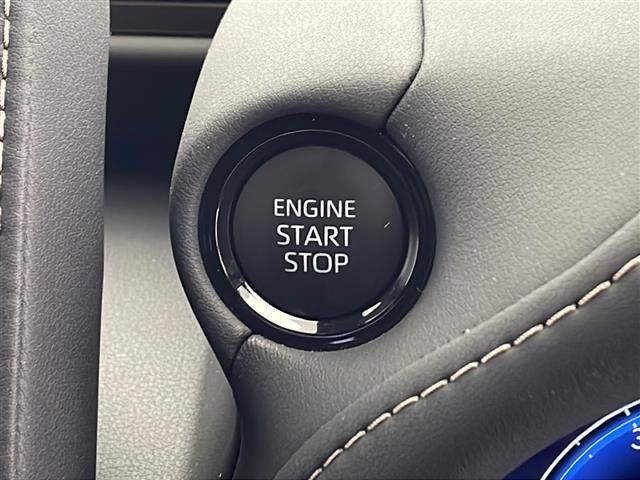 ◆カーセン・カーセンサー・carsen・carsensorの車探しはガリバー木更津金田店にお任せください！千葉市、木更津市、君津市、富津市、市原市、長南町にお住いのお客様のご来店をお待ちしております！