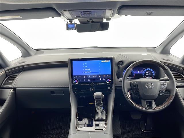 【インパネ全体】『インパネ全体』の画像になります。写真の内容に関してご不明点、ご質問等がございましたらお気軽にガリバー店舗までお問い合わせください。