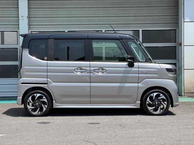 まずはお気軽にメールやお電話でお問合せ下さい。担当；佐藤（さとう）、神崎（かんざき）まで　TEL　028-654-2371♪