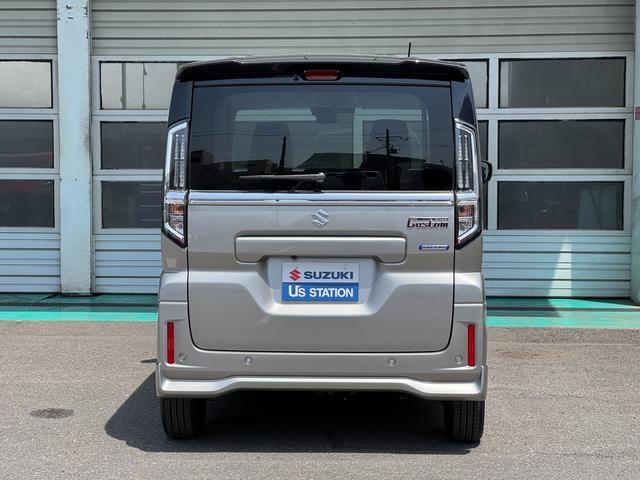 スズキの直営ディーラー！アフターフォローもお任せ下さい。車検・点検整備も併設の工場でバッチリ！！メンテナンスパック・JAF・自動車保険など皆様のカーライフのお手伝いもさせていただきます。