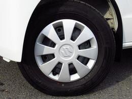 数あるコンパクトカーの中でも小回りは得意分野です☆