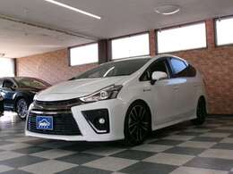 その他ご希望の画像が有りましたらご連絡ください。追加画像をお送りさせて頂くことも可能で御座います。