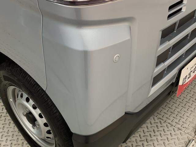 【末永いお付き合い】兵庫ダイハツは『売って終わり』ではございません。販売はお客様とのお付き合いのスタートです。販売後も、定期メンテナンス・車検・追加カスタム・各種OP取り付け等、何でもご相談下さい！