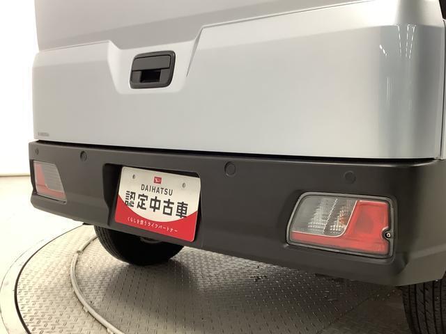 【キレイなおクルマがお待ちしております】兵庫ダイハツでは店舗入庫前に当社再生工場にてクリーニング！店舗でも定期的に洗車♪品質には自信があります！お気軽にご来店下さい。