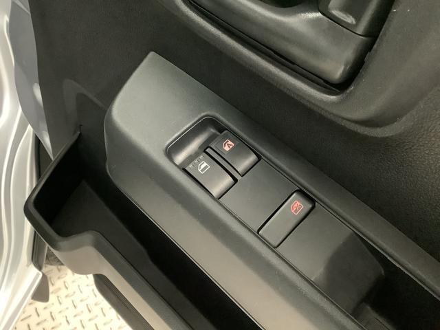 【各機関検査済み】心配されるエンジンやミッション、その他各機関部分作動確認済みです！事前にご連絡のうえご来店いただければご試乗の方もOK♪ぜひお客様の目と耳と肌でこのお車をお確かめください♪