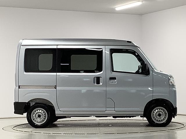 【何でもご相談下さい】販売条件やナビ取付等どんな些細な事でもご相談大歓迎です！ご遠慮なくお問い合わせ下さい♪誠心誠意ご対応させて頂きます！