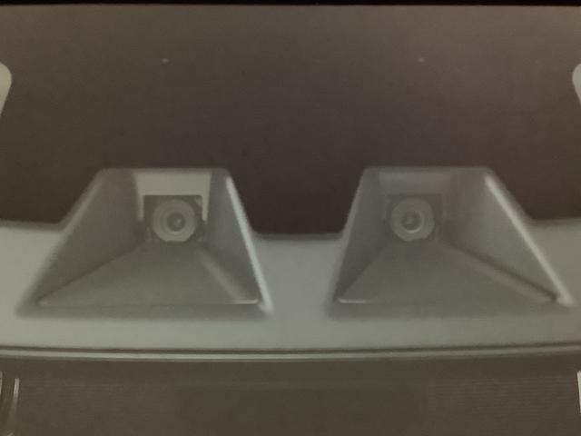 【DAIHATU正規ディーラー】DAIHATUおもてなし宣言！カフェプロジェクト実施中♪季節のスィーツとドリンクでくつろいで下さい。キッズスペースも完備！ご家族でぜひご来店お待ちしております☆