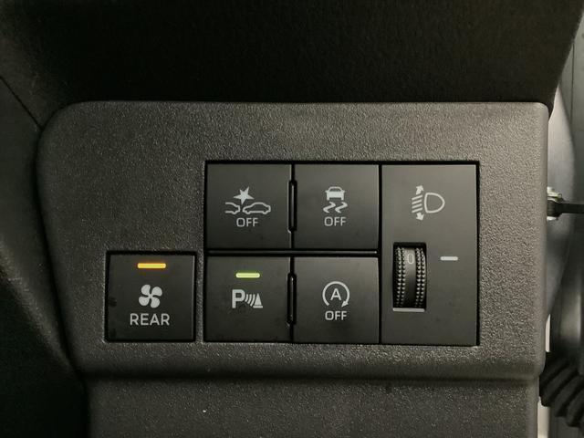 【プロのメカニック多数在籍】兵庫ダイハツには併設の整備工場がございます☆購入されてからのお手入れも当店にお任せください！充実の整備パック『ワンダフルパスポート』にも是非ご加入下さいo（＾∇＾）o♪