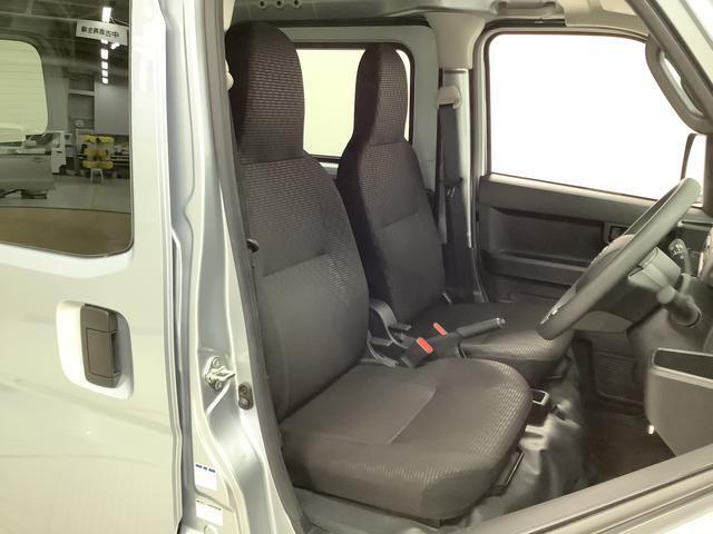 【ローンのご相談】ローンの事前審査ももちろんご対応可能です。事前審査したからと無理な押し売りは一切致しません。『ローン通るのかな...』そんなお客様もまずはご連絡下さい♪