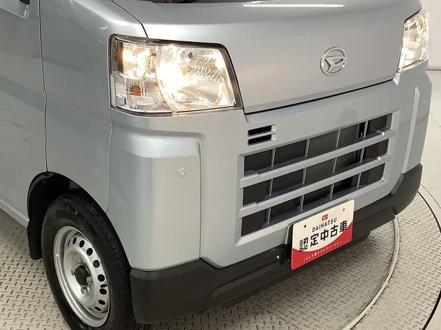 【内装クリーニング】内装ルームクリーニング済みです。しっかり綺麗にしていますので、是非、お確かめください。車に自信があるからこそ、是非一度ご来店頂き内外装も見てもらえると幸いです。