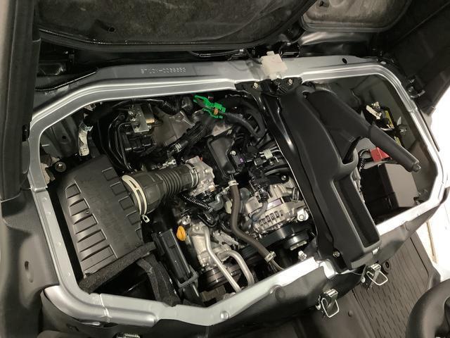 【全車両まごころ保証付き】全てのおクルマに1年間の走行距離無制限の無料保証付き！全国のダイハツディーラーで対応可能です！ご希望で2年・3年の延長保証も可能です（有償）