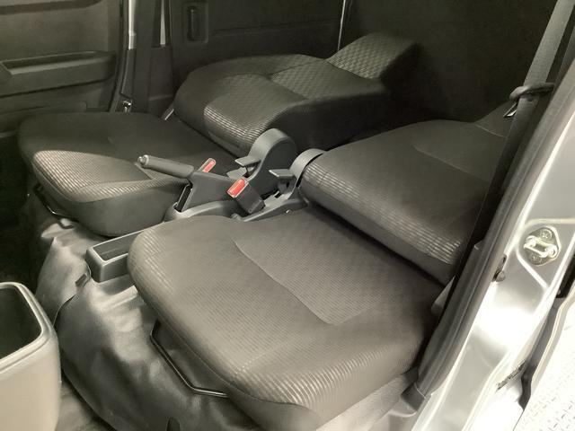 【下取買取もご相談下さい】今回がお車のお乗換えで下取車があるお客様へ。下取・買取においても決して他社には負けません！！もちろん査定も無料ですので併せてお気軽にお声がけ下さい♪