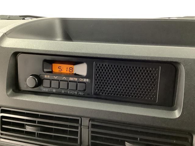 【現車確認及び来店納車のお願い】この対応は、メール等での車両状態のイメージの食い違いや、輸送中の傷でお客様にご迷惑をお掛けしない為の措置ですので、ご理解頂きますようお願い申し上げます。