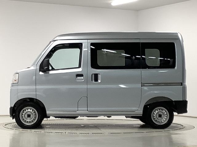 【ご納車前整備】エンジンオイル・オイルエレメント・エアクリーナー・クーラント・バッテリー・ワイパーゴムの徹底したご納車前整備、万が一の時には兵庫県下に23店舗ある弊社が即時に対応させて頂きます。