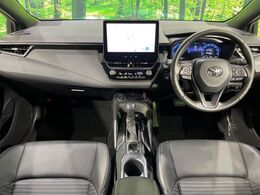 グループ総在庫数約30，000台！！全国の系列店からメーカー・車種問わずご紹介出来るので、あなたにピッタリのお車が見つかるはずです♪まずはお問い合わせ下さい☆