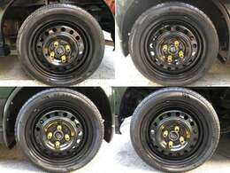 ★下取り大歓迎！！（廃車でも買取り）★ポリマーコーティング済★内装クリーニング済★ヘッドライト研磨済★ディーラー下取車★1オーナー★フルフラット★中期型★4速AT★ETC★両側スライドドア★21時迄営業★