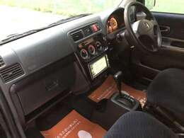 ★下取り大歓迎！！（廃車でも買取り）★ポリマーコーティング済★内装クリーニング済★ヘッドライト研磨済★ディーラー下取車★1オーナー★フルフラット★中期型★4速AT★ETC★両側スライドドア★21時迄営業★