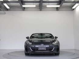 アイサイトカメラ