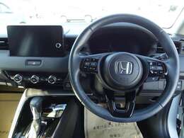 弊社の下取車両を主とした中古車を、適正な価格で展示中です。詳しい内容等につきましては、ぜひお気軽にスタッフまでお問合せください。