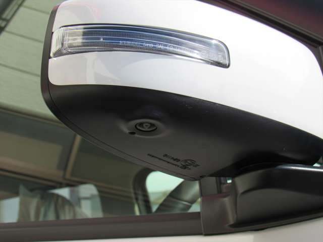 「早い」「安い」「安心」の車検は立ち合い・事前見積車検で地域の皆様にご愛顧頂いております。土曜日・日曜日も営業しておりお客様のご都合でご予約ご来店頂けます♪