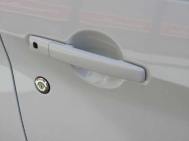 ワイパーの調子が悪い！鍵の電池がなくなってしまった！等のトラブルでもお気軽にご相談ください♪